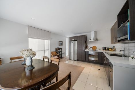 Photo of property in Altar Apartments, 44/120u Rintoul Street, Newtown, Wellington, 6021