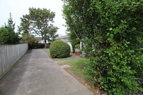 Photo of property in 149b High Street, Bulls, 4818