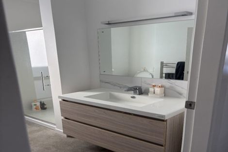 Photo of property in 12c Broadway Street, Martinborough, 5711