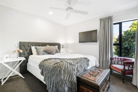 Photo of property in 1343 Kahikatea Flat Road, Kaukapakapa, 0871