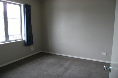 Photo of property in 76c Canon Street, St Albans, Christchurch, 8014