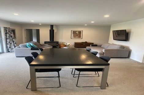 Photo of property in 3a Birchs Road, Prebbleton, 7604