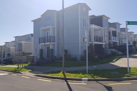 Photo of property in 24 Fernly Rise, Flat Bush, Auckland, 2019