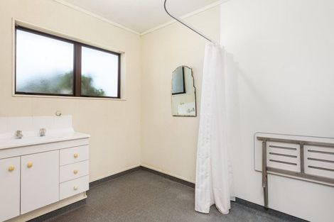 Photo of property in 31a Queen Street, Te Puke, 3119
