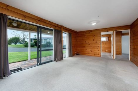 Photo of property in Puriri Village, 15/3 Puriri Street, Mount Maunganui, 3116