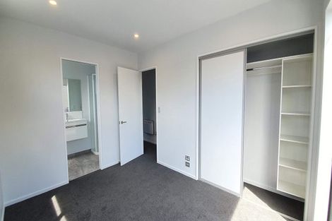 Photo of property in 2/70 Grants Road, Papanui, Christchurch, 8053