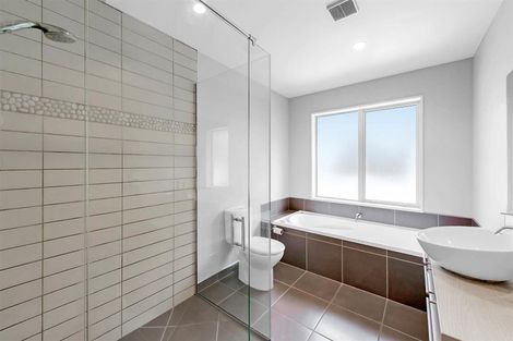 Photo of property in 34 Prebblewood Drive, Prebbleton, 7604