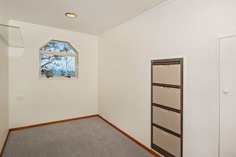 Photo of property in 24 Boeing Road, Onerahi, Whangarei, 0110