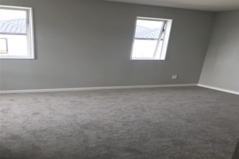 Photo of property in 14 Roa Avenue, Hobsonville, Auckland, 0616