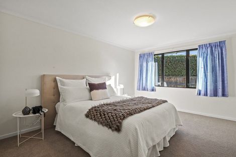 Photo of property in 48 Erskine Street, Lake Hayes, Queenstown, 9304