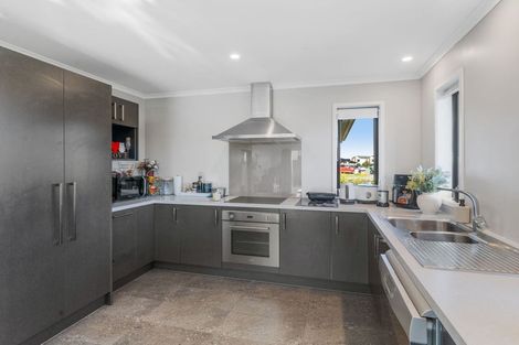 Photo of property in 16 Hancox Street, Kaiapoi, 7630