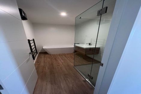 Photo of property in 43 Canon Street, St Albans, Christchurch, 8014