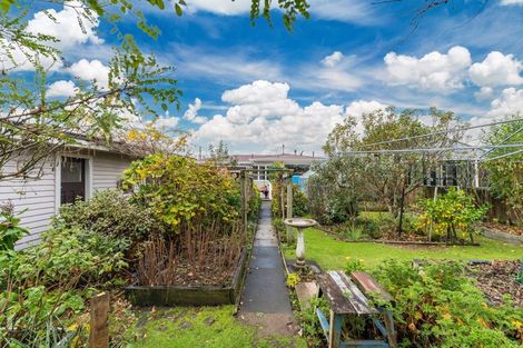 Photo of property in 17 Paraone Street, Taumarunui, 3920
