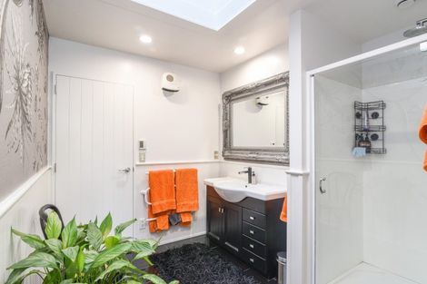 Photo of property in 99 Gladstone Road South, East Taieri, Mosgiel, 9024