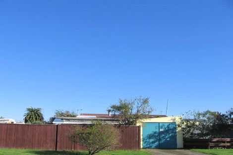 Photo of property in 6-8 Ferry Street, Foxton Beach, Foxton, 4815