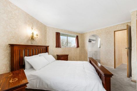 Photo of property in 650 Ferguson Street, Terrace End, Palmerston North, 4410