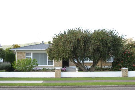 Photo of property in 49 Mcgarvey Road, Whakatane, 3120