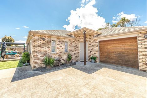 Photo of property in 52 Moana Street, Whanganui East, Whanganui, 4500