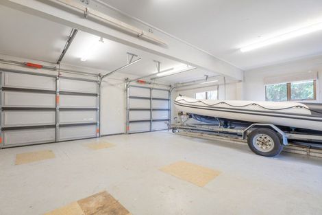 Photo of property in 2 Hamilton Crescent, Whitianga, 3510