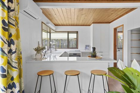 Photo of property in 4a Hamilton Road, Cambridge, 3434