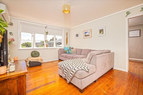 Photo of property in 290 Mangapiko Street, Te Awamutu, 3800