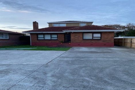 Photo of property in 8 Kimpton Road, Papatoetoe, Auckland, 2025
