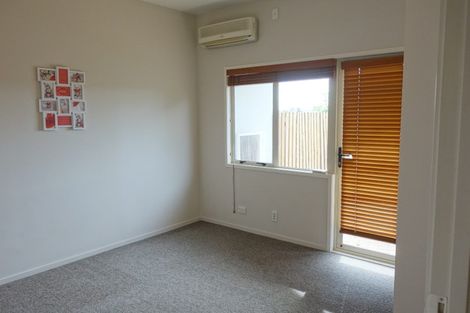 Photo of property in 112u3 Clarence Street, Hamilton Lake, Hamilton, 3204