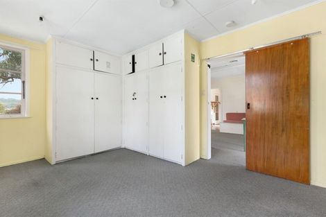 Photo of property in 49-a Mungavin Avenue, Ranui, Porirua, 5024