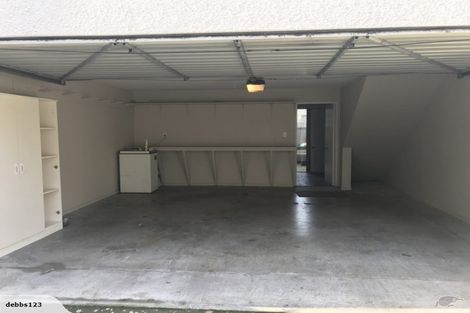 Photo of property in Hagley Mews, 6/454 Hagley Avenue, Christchurch Central, Christchurch, 8011