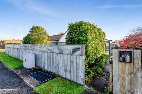 Photo of property in 250 Tukapa Street, Westown, New Plymouth, 4310
