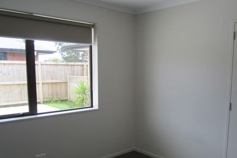 Photo of property in 10 The Palms, Rototuna, Hamilton, 3210