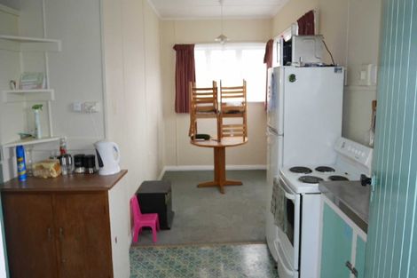 Photo of property in 55 Centennial Avenue, Riccarton, Christchurch, 8041