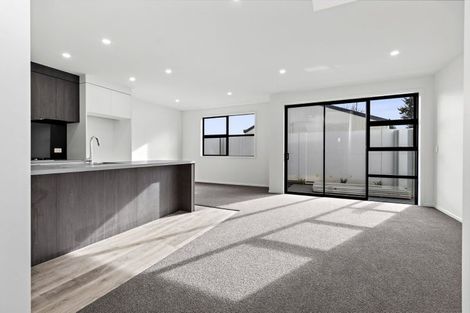 Photo of property in 7/102 Swayne Road, Cambridge, 3434