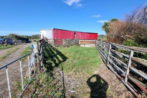 Photo of property in 584 York Road, Midhirst, Stratford, 4394