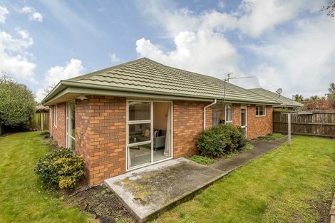 Photo of property in 33a Plunket Street, Spreydon, Christchurch, 8024