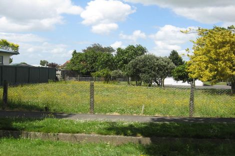 Photo of property in 37a North Street, Feilding, 4702