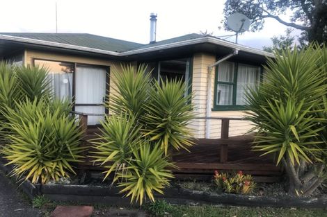 Photo of property in 66 Massey Street, Kawerau, 3127