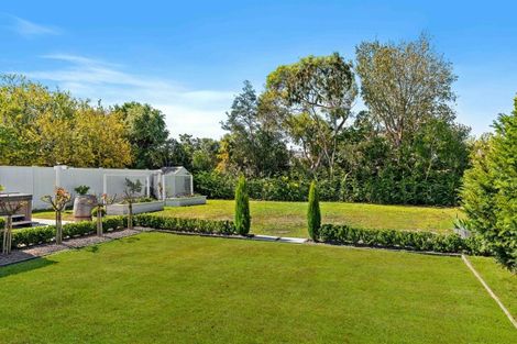 Photo of property in 67 Kuratawhiti Street, Greytown, 5712