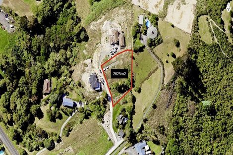 Photo of property in 41b Gracechurch Drive, Flat Bush, Auckland, 2016