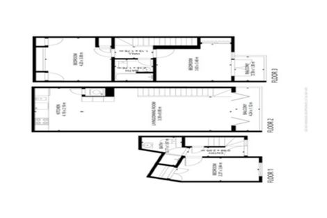 Photo of property in 13/185 Tasman Street, Mount Cook, Wellington, 6021