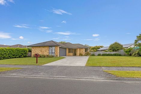 Photo of property in 39 Riverholm Drive, Mangakakahi, Rotorua, 3015