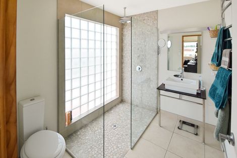 Photo of property in 36 Temple Drive, Twizel, 7901