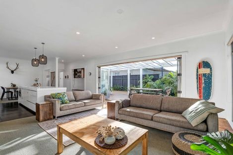 Photo of property in 31 Newton Street, Fitzroy, New Plymouth, 4312