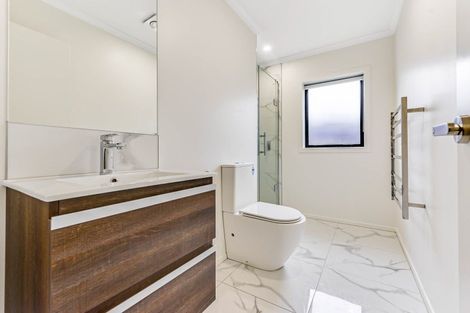 Photo of property in 6u1 Soo Yong Place, Glenview, Hamilton, 3206