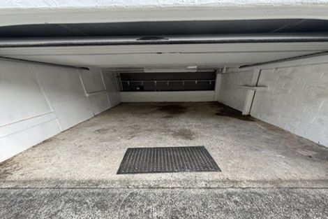 Photo of property in 163b Miromiro Road, Normandale, Lower Hutt, 5010