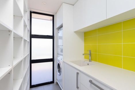 Photo of property in 3 Tarepa Court, Kaiteriteri, Motueka, 7197