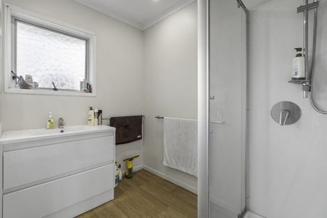 Photo of property in 34 Bremworth Avenue, Dinsdale, Hamilton, 3204