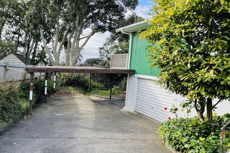 Photo of property in 24 Royal Road, Massey, Auckland, 0614