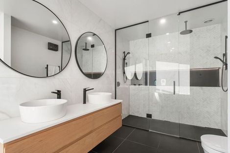 Photo of property in 11 Classiebawn Lane, Prebbleton, Christchurch, 7676