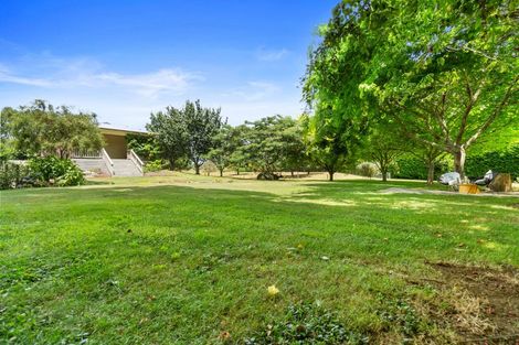 Photo of property in 3/53 Brotherhood Road, Kihikihi, Te Awamutu, 3875